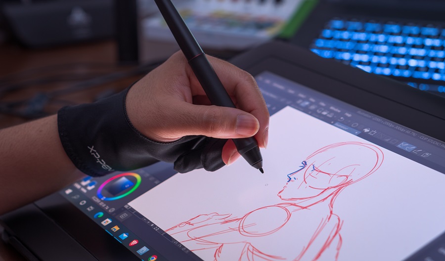 2d-character-design-a-complete-guide-to-creating-stunning-characters